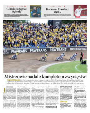 Wydanie główne - strona 18