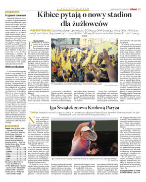 Wydanie główne - strona 19