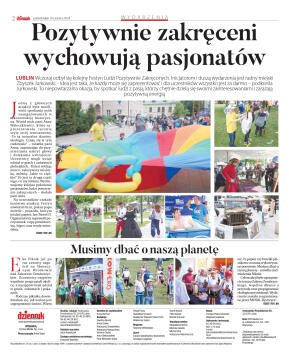 Wydanie główne - strona 2