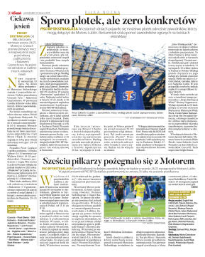 Wydanie główne - strona 20