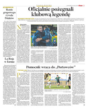 Wydanie główne - strona 21