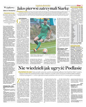 Wydanie główne - strona 23