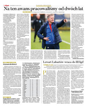 Wydanie główne - strona 24