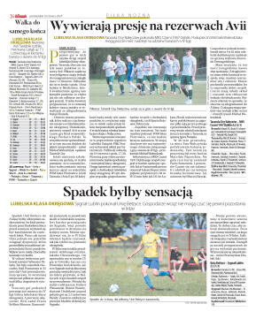 Wydanie główne - strona 26