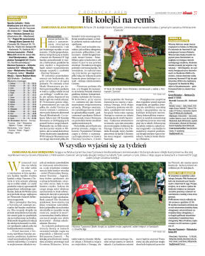 Wydanie główne - strona 27