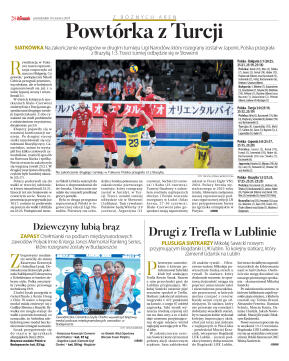 Wydanie główne - strona 28