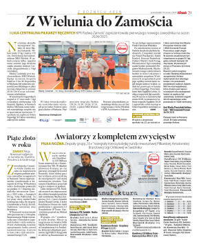 Wydanie główne - strona 29