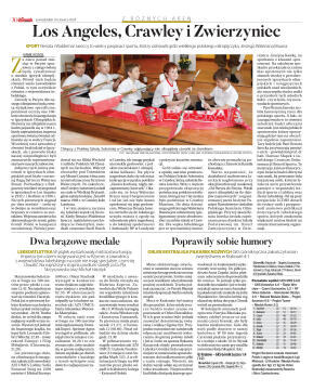 Wydanie główne - strona 30