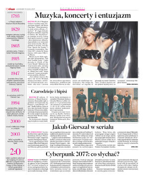 Wydanie główne - strona 32