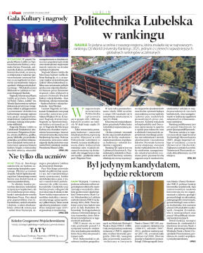 Wydanie główne - strona 4