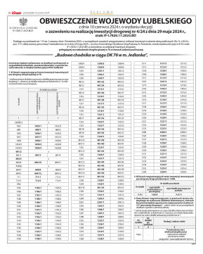 Wydanie główne - strona 8