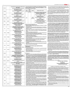 Wydanie główne - strona 9