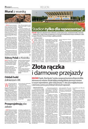 Wydanie główne - strona 10