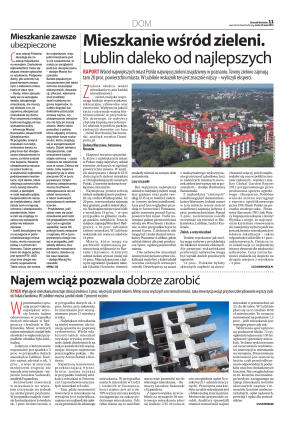 Wydanie główne - strona 11