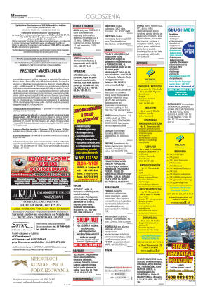 Wydanie główne - strona 12