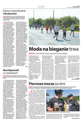 Wydanie główne - strona 13