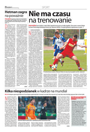 Wydanie główne - strona 14