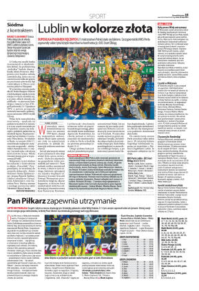 Wydanie główne - strona 15