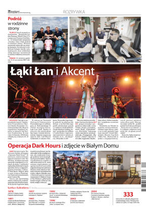 Wydanie główne - strona 16