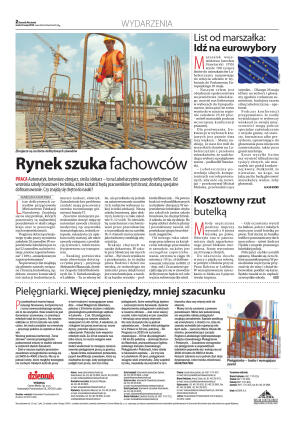 Wydanie główne - strona 2