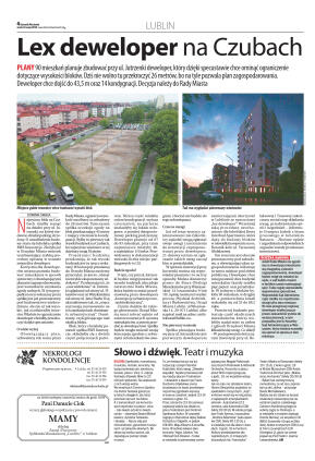 Wydanie główne - strona 4