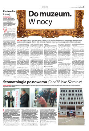 Wydanie główne - strona 5