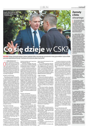 Wydanie główne - strona 7