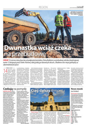 Wydanie główne - strona 9