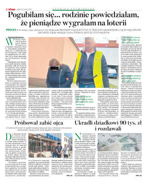 Wydanie główne - strona 10