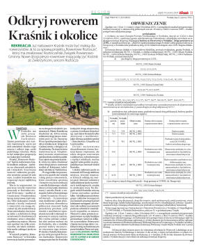 Wydanie główne - strona 11