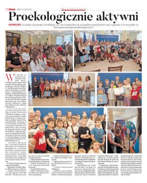 Wydanie główne - strona 12