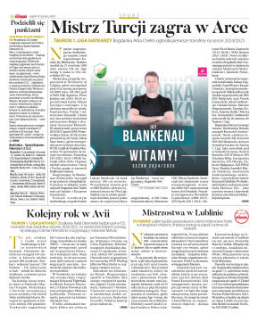 Wydanie główne - strona 14