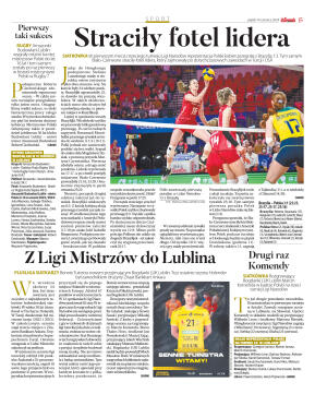 Wydanie główne - strona 15