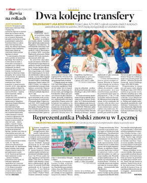 Wydanie główne - strona 16