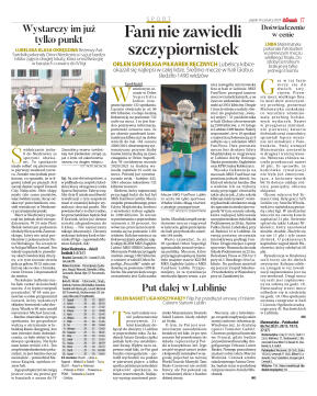 Wydanie główne - strona 17