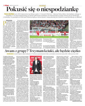 Wydanie główne - strona 18