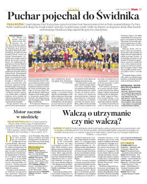 Wydanie główne - strona 19