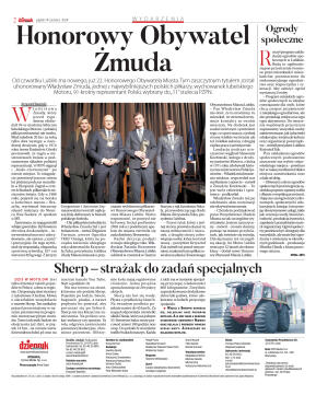 Wydanie główne - strona 2