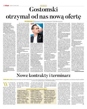 Wydanie główne - strona 20