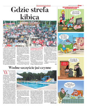 Wydanie główne - strona 3