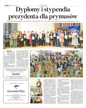 Wydanie główne - strona 4