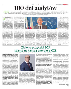 Wydanie główne - strona 5