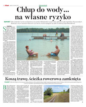 Wydanie główne - strona 6