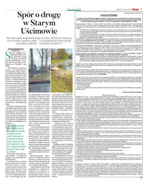 Wydanie główne - strona 7