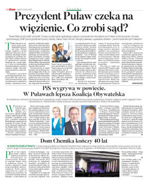 Wydanie główne - strona 8