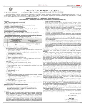 Wydanie główne - strona 9