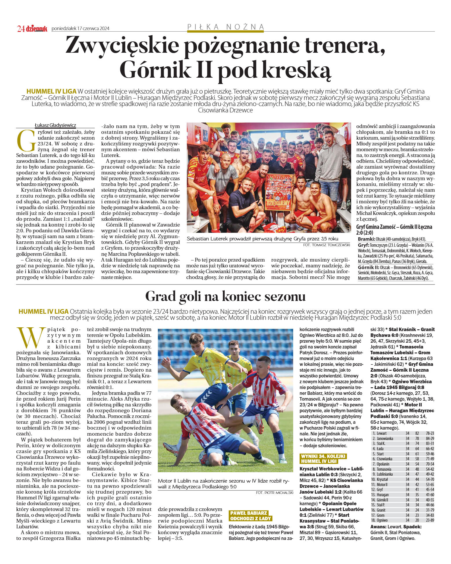 Wydanie główne - strona 24