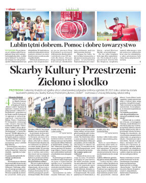 Wydanie główne - strona 10