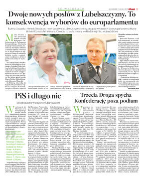 Wydanie główne - strona 11