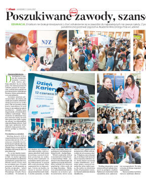 Wydanie główne - strona 12